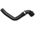 Hadice chladie GATES ‐ GT 05-3042