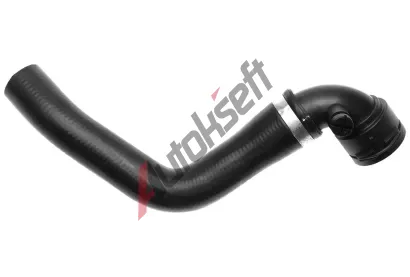 GATES Hadice chladie GT 05-3042, 05-3042