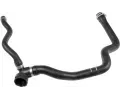 Hadice chladie GATES ‐ GT 05-3043