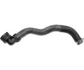 Hadice chladie GATES ‐ GT 05-3044