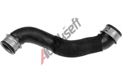 GATES Hadice chladie GT 05-3045, 05-3045