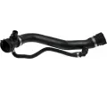 Hadice chladie GATES ‐ GT 05-3046