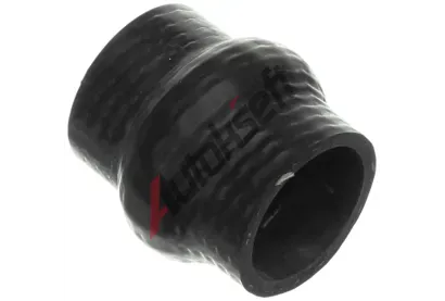 GATES Hadice chladi�e GT 05-3048, 05-3048