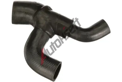 GATES Hadice chladie GT 05-3049, 05-3049