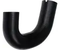 Hadice chladie GATES ‐ GT 05-3051