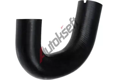 GATES Hadice chladiče GT 05-3051, 05-3051 GATES Hadice chladiče GT 05-3051, 05-3051