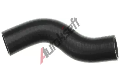 GATES Hadice chladiče GT 05-3053, 05-3053 GATES Hadice chladiče GT 05-3053, 05-3053