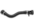 Hadice chladie GATES ‐ GT 05-3054