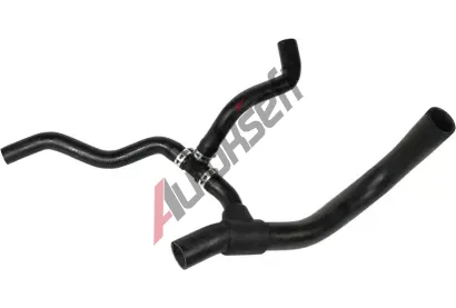 GATES Hadice chladie GT 05-3055, 05-3055