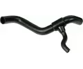 Hadice chladie GATES ‐ GT 05-3058