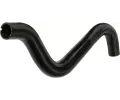 Hadice chladie GATES ‐ GT 05-3060