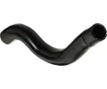 Hadice chladie GATES ‐ GT 05-3062