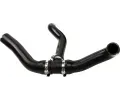 Hadice chladie GATES ‐ GT 05-3063