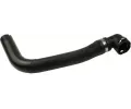 Hadice chladie GATES ‐ GT 05-3064