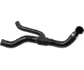 Hadice chladie GATES ‐ GT 05-3065