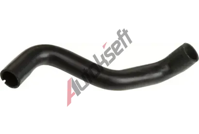 GATES Hadice chladiče GT 05-3067, 05-3067 GATES Hadice chladiče GT 05-3067, 05-3067