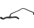 Hadice chladie GATES ‐ GT 05-3068