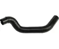 Hadice chladie GATES ‐ GT 05-3073