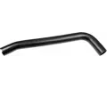 Hadice chladie GATES ‐ GT 05-3076