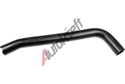 GATES Hadice chladie GT 05-3076, 05-3076