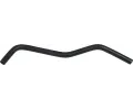 Hadice chladie GATES ‐ GT 05-3079