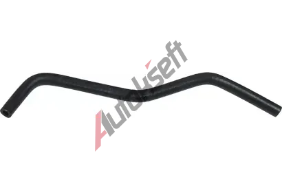 GATES Hadice chladie GT 05-3079, 05-3079