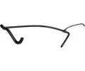 Hadice chladie GATES ‐ GT 05-3088