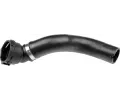 Hadice chladie GATES ‐ GT 05-3090