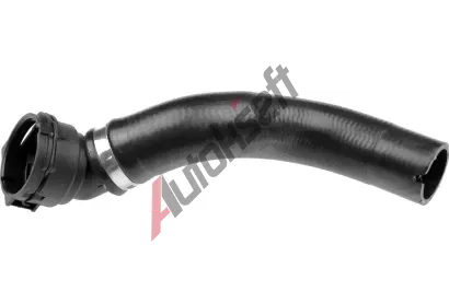 GATES Hadice chladie GT 05-3090, 05-3090