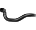 Hadice chladie GATES ‐ GT 05-3091