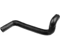 Hadice chladie GATES ‐ GT 05-3092
