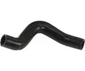 Hadice chladie GATES ‐ GT 05-3093