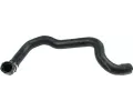 Hadice chladie GATES ‐ GT 05-3095
