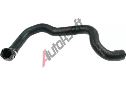 GATES Hadice chladie GT 05-3095, 05-3095