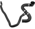 Hadice chladie GATES ‐ GT 05-3096
