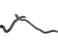 Hadice chladie GATES ‐ GT 05-3097