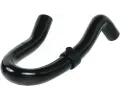 Hadice chladie GATES ‐ GT 05-3099