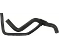 Hadice chladie GATES ‐ GT 05-3116