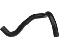 Hadice chladie GATES ‐ GT 05-3118