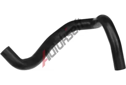 GATES Hadice chladie GT 05-3118, 05-3118