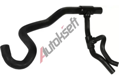 GATES Hadice chladiče GT 05-3119, 05-3119 GATES Hadice chladiče GT 05-3119, 05-3119