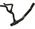 Hadice chladie GATES ‐ GT 05-3120