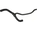 Hadice chladie GATES ‐ GT 05-3129