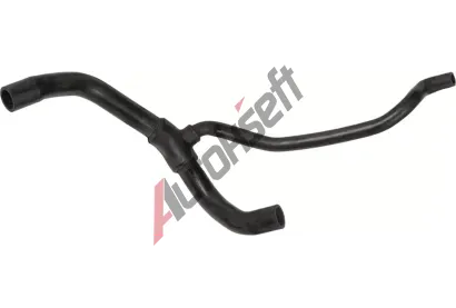 GATES Hadice chladiče GT 05-3129, 05-3129  GATES Hadice chladiče GT 05-3129, 05-3129