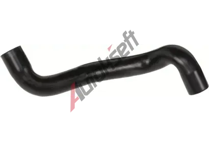 GATES Hadice chladie GT 05-3130, 05-3130