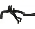 Hadice chladie GATES ‐ GT 05-3131