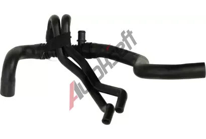 GATES Hadice chladie GT 05-3131, 05-3131