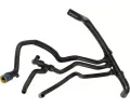 Hadice chladie GATES ‐ GT 05-3132
