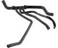 Hadice chladie GATES ‐ GT 05-3133