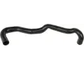 Hadice chladie GATES ‐ GT 05-3134